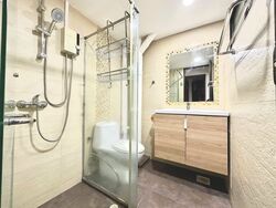 Ivory Heights (D22), Condominium #439110691